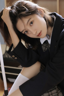 少妇无套内谢XXOO